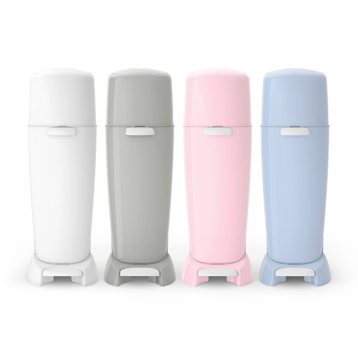 Diaper Genie