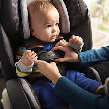 Car Seats