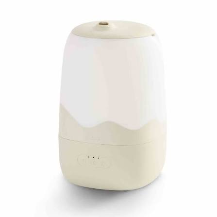 Humidifier