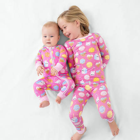 Pajamas