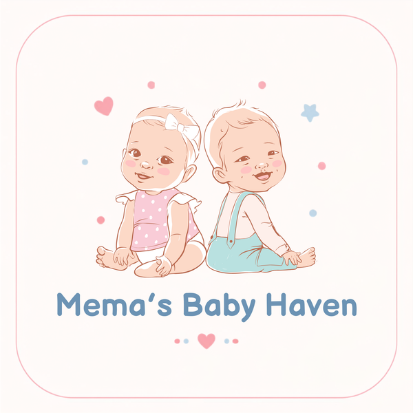 Mema's Baby Haven