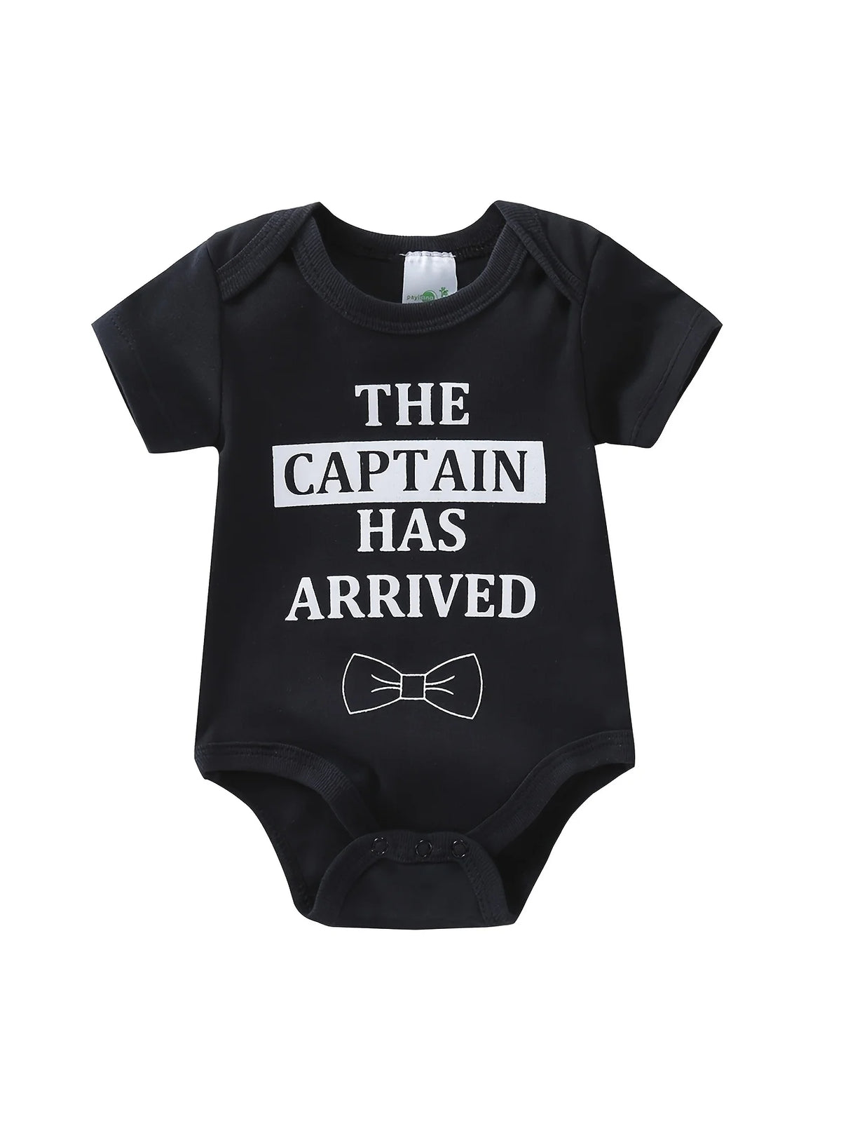 5pcs Baby Boy Short Sleeve Triangle Rompers, Infant Jumpsuits, Newborn Essential Outfits, Soft Breathable Casual Onesies, Bargain Price, Hospital Delivery Baby Supplies, Airplane And Gentleman Bow Tie Design, Baby Items Big D